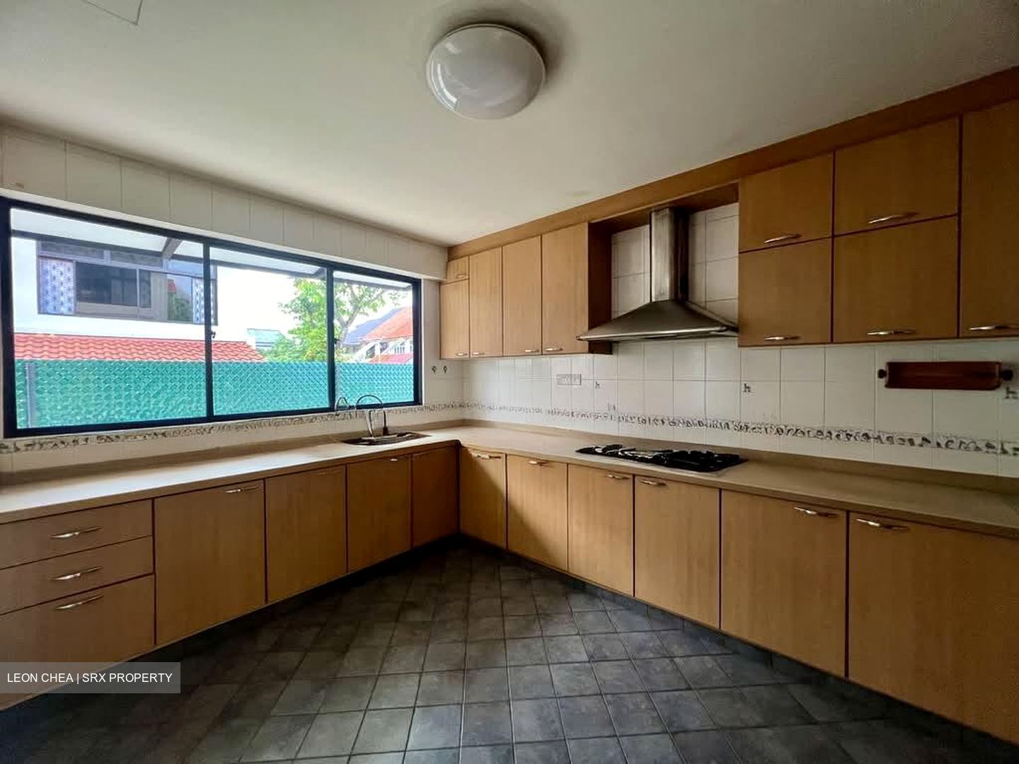 Peakville Walk (D16), Terrace #567703471